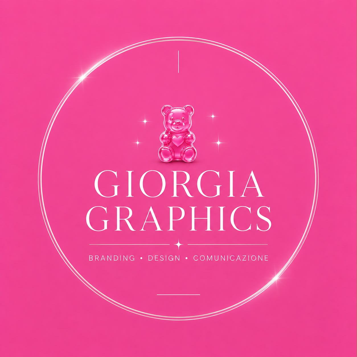 Giorgia Scomparin