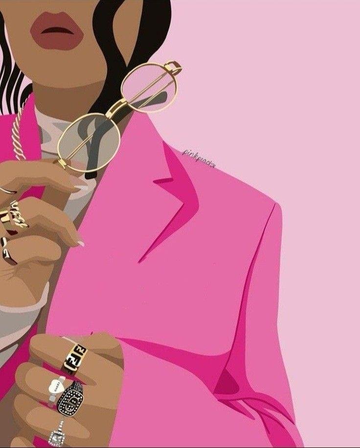 Stile Rosa